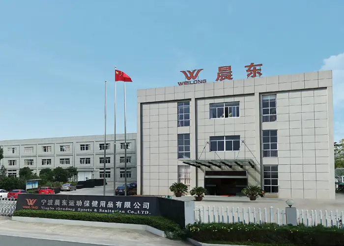 Về chúng tôi