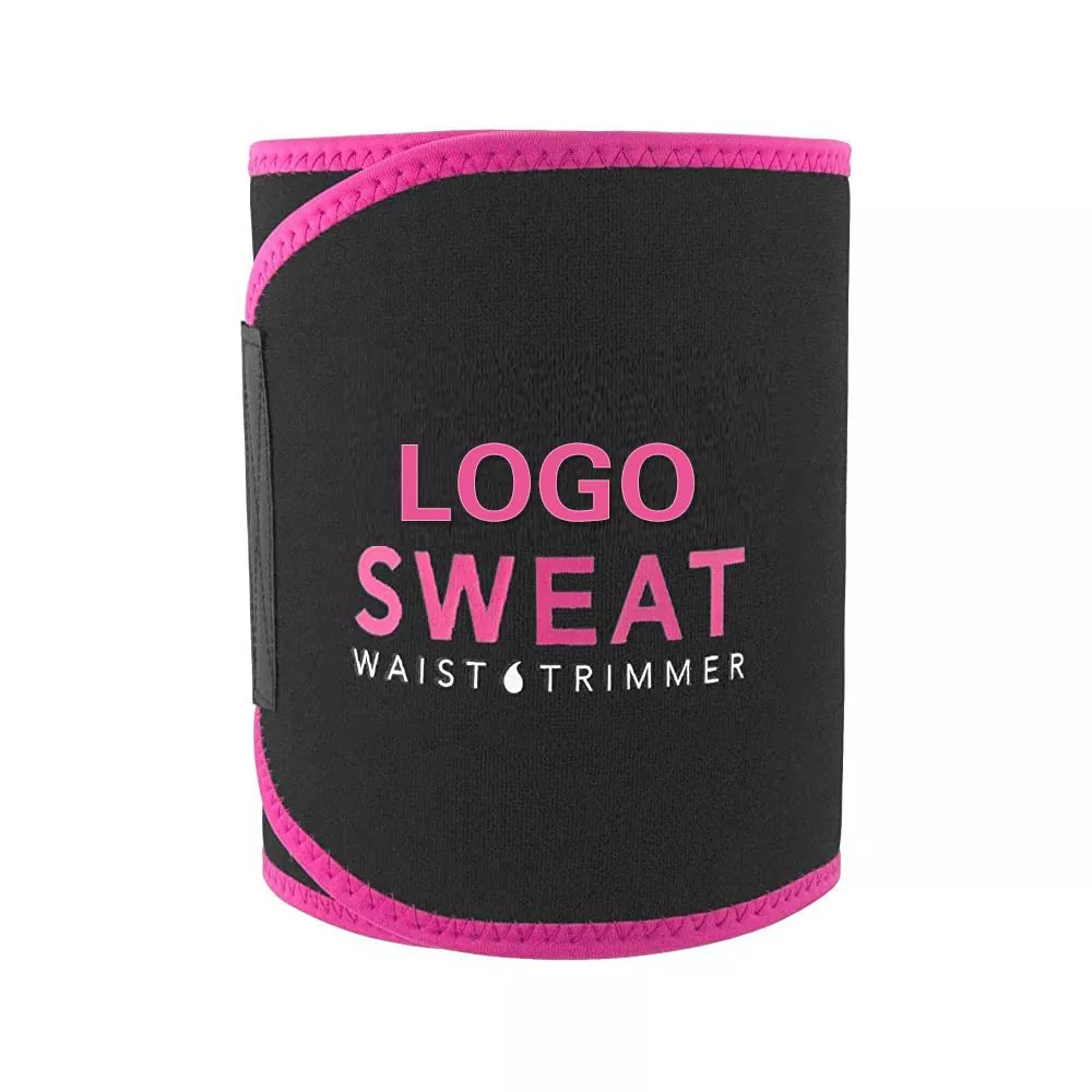 Tại sao Đai hỗ trợ thắt lưng lại cần thiết để bảo vệ lưng hiện đại?