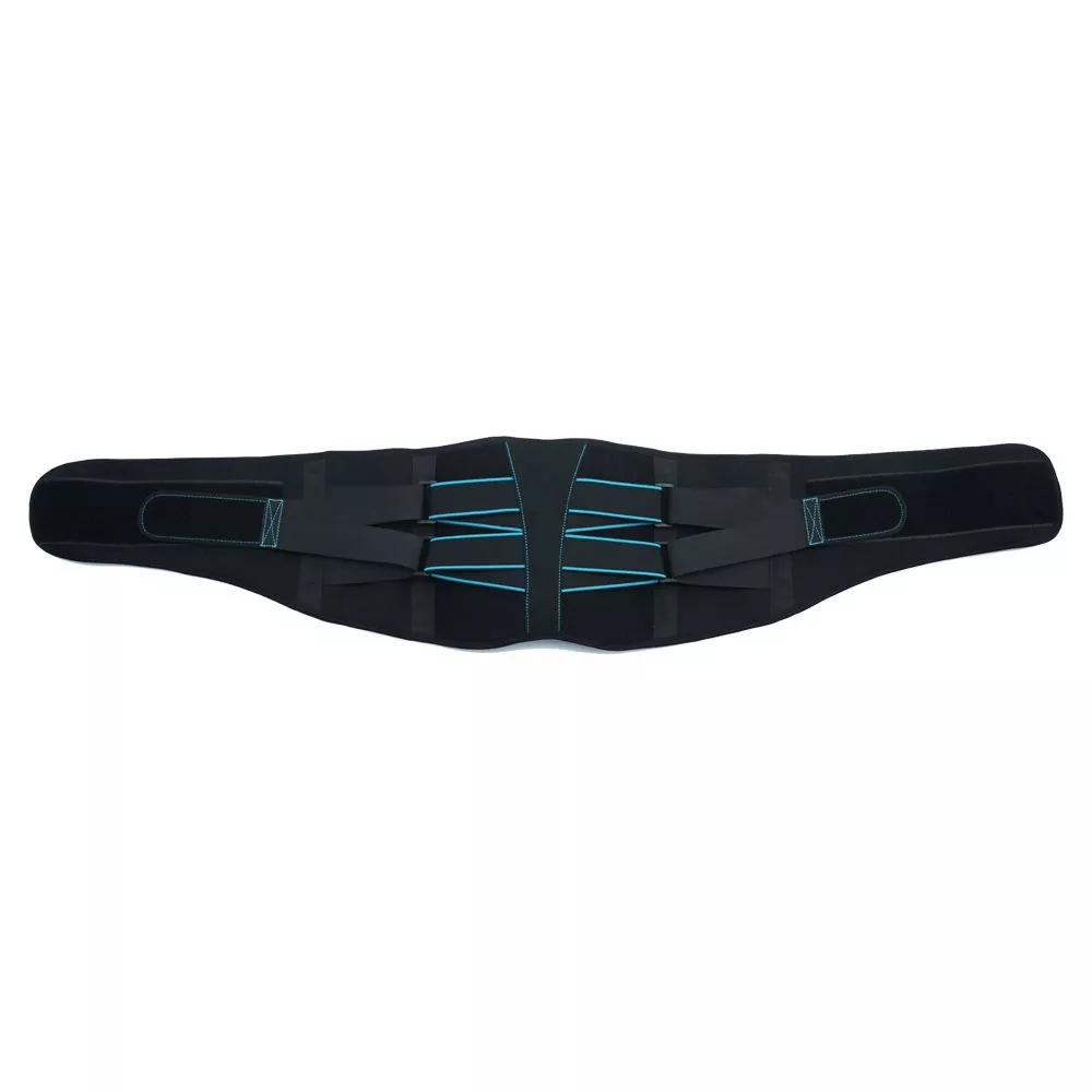 Đai nẹp lưng giảm đau lưng có thể thay đổi sự thoải mái hàng ngày của bạn như thế nào?