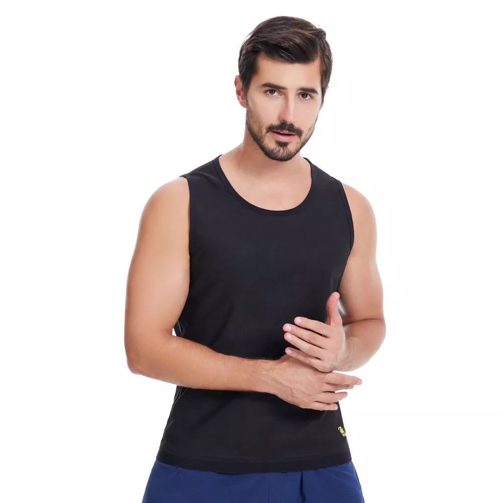 Bộ quần áo xông hơi đấm bốc có mũ trùm đầu cho nam và nữ