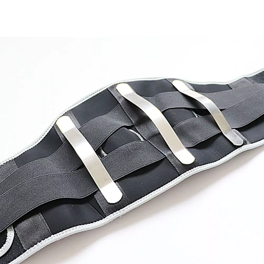 Thắt lưng giảm béo cho nữ Body Shaper