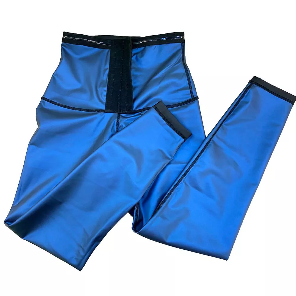 Huấn luyện viên hỗ trợ eo cho nữ